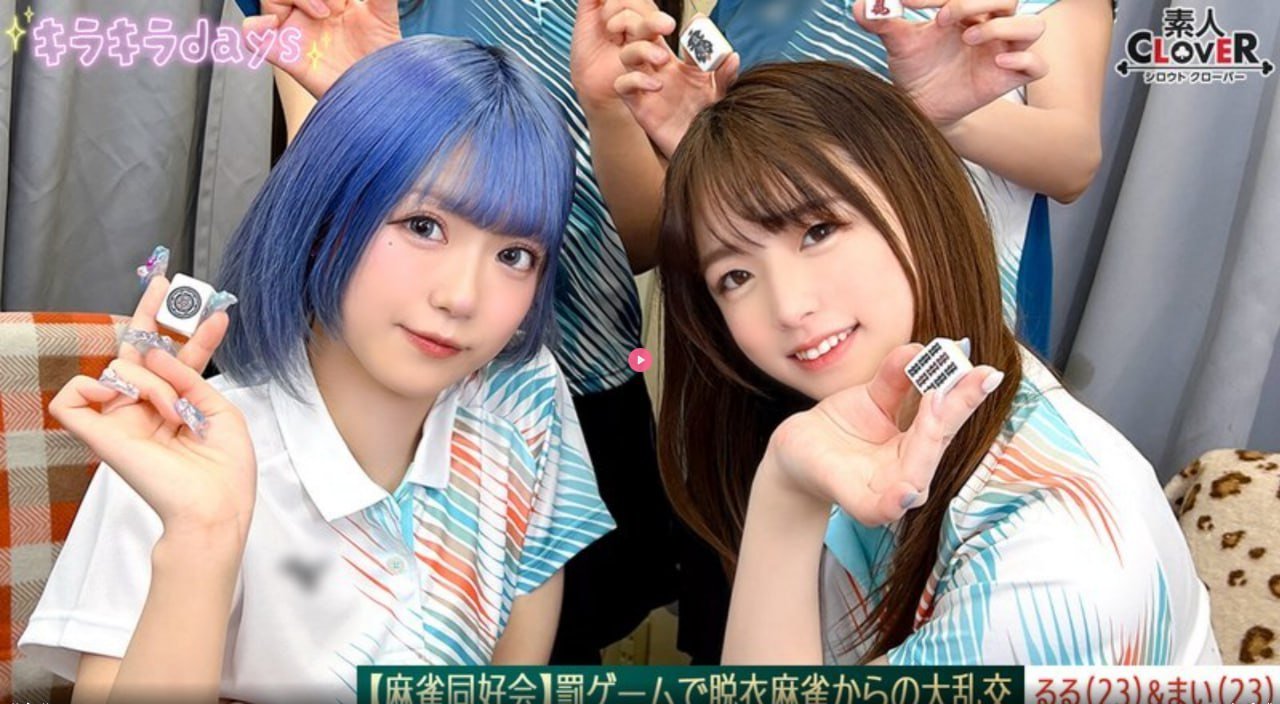 西方37大但人文艺术任汾A级メイリン モデルコレクション メ福利视频一区二区微拍视频