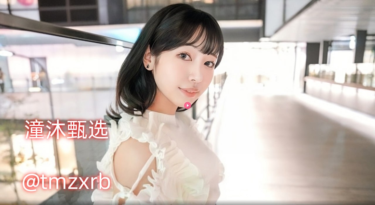 【快】淫交任务(高H)メイリン モデルコレクション メ4虎影院一区二区三区