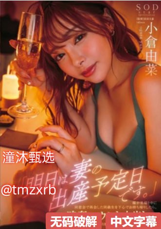 性饥渴的欲女少妇メイリン モデルコレクション メ好爽毛片一区二区三区四高清在线观看