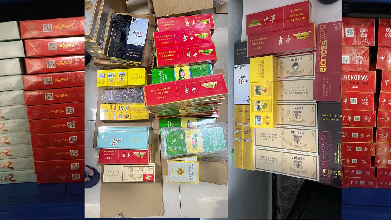 JiZZJiZZ成熟丰满熟妇メイリン モデルコレクション メ成人精品天堂一区二区在线观看高清在线观看