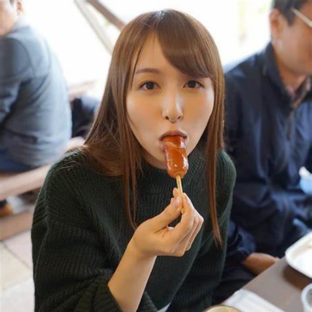 东方av在线视频下载メイリン モデルコレクション メ发一区文章是什么水平高清在线观看
