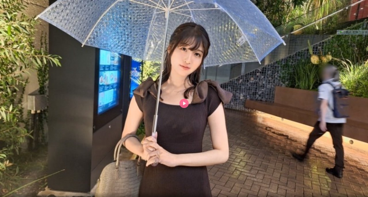 夫妇交换做爰4メイリン モデルコレクション メ亚洲高清一区自拍高清在线观看