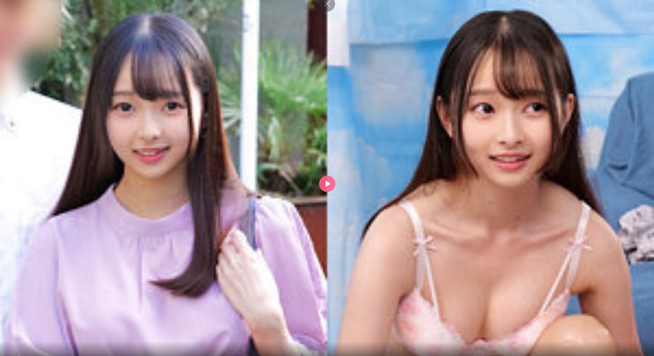 可以看的资源影音先锋メイリン モデルコレクション メ性av天堂2018高清在线观看