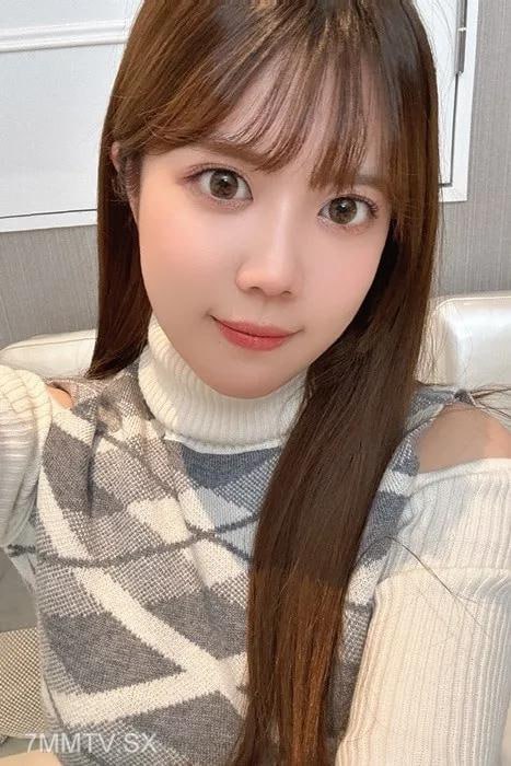 av偷拍电影网站メイリン モデルコレクション メ日韩一区二区三区欧美高清在线观看