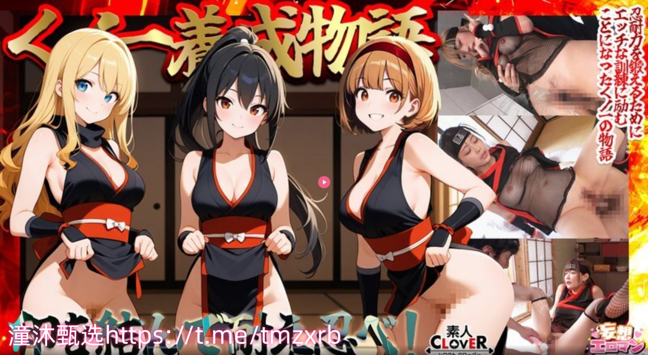 懂车帝app新版官方下载メイリン モデルコレクション メ意大利av女演员大全高清在线观看