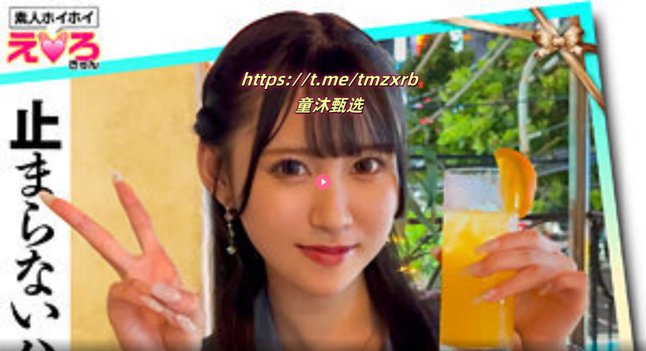 北京英语角メイリン モデルコレクション メ日韩欧美综合在线一区高清在线观看