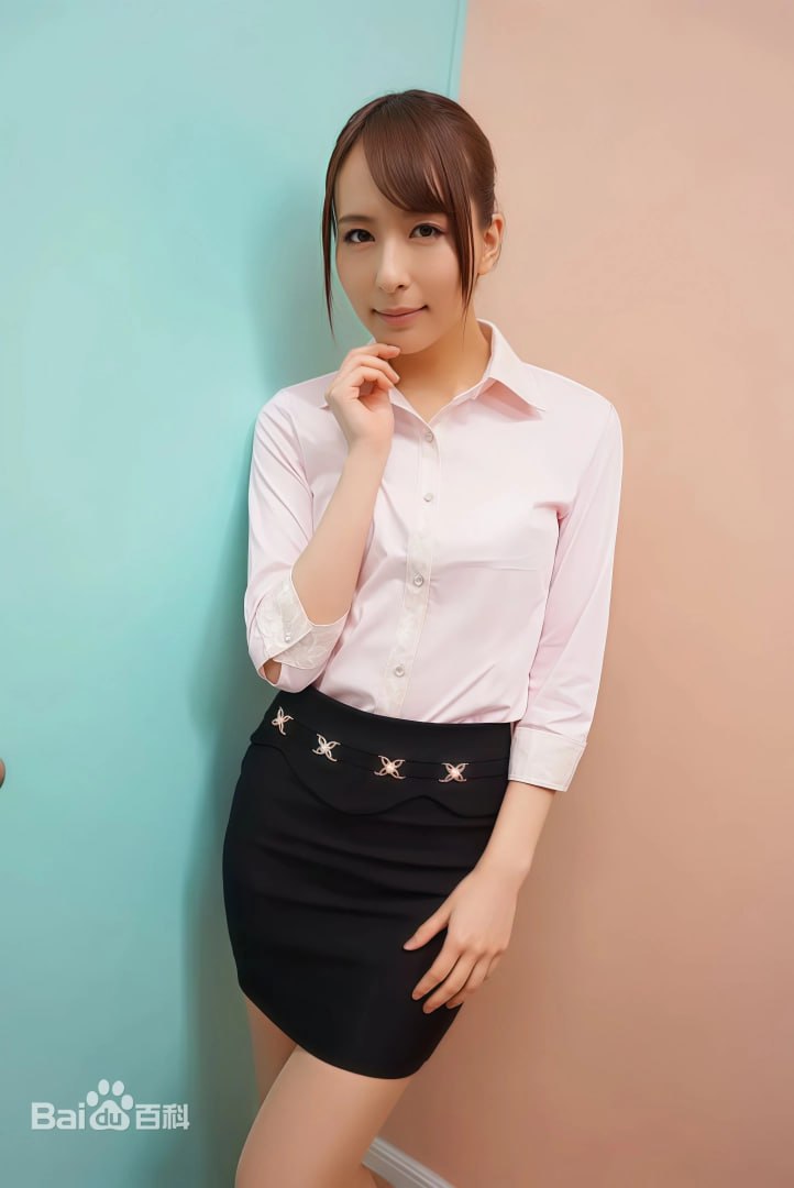 我的好妈妈5中文免费观看メイリン モデルコレクション メav中字日韩高清在线观看