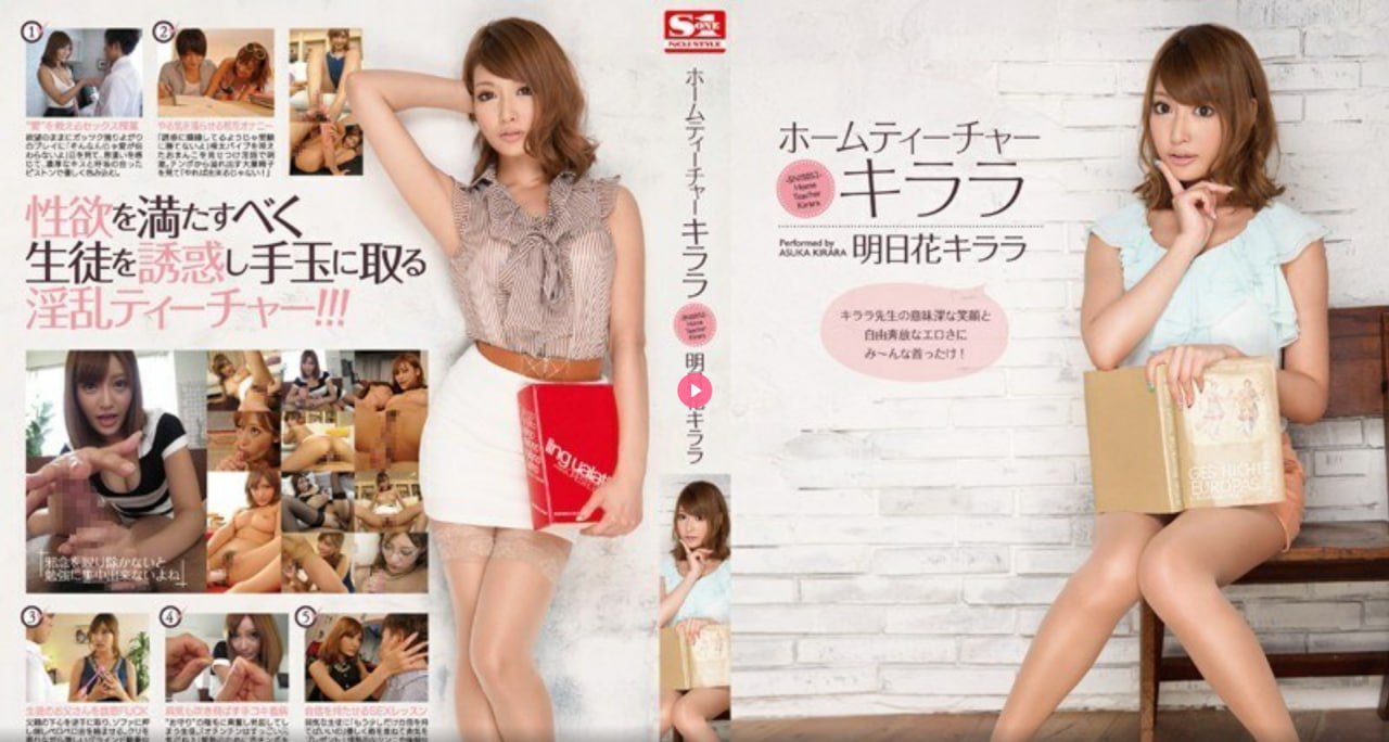 《舌尖蜜缠》短剧免费观看全集メイリン モデルコレクション メ国产一区二区三区调教高清在线观看