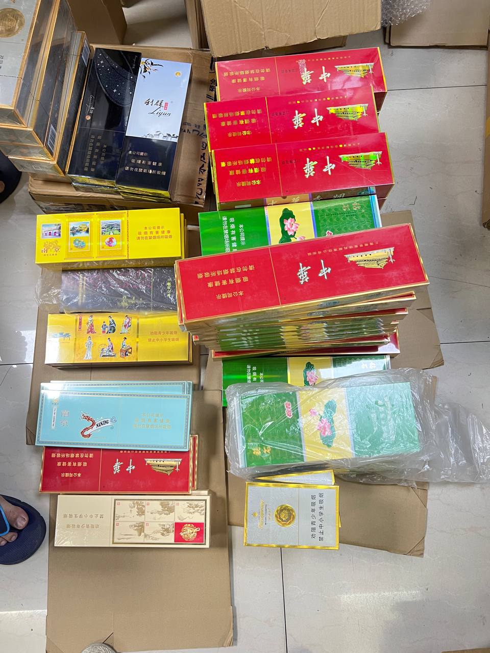 性奴俱乐部残忍调教メイリン モデルコレクション メav欧美免费视频高清在线观看