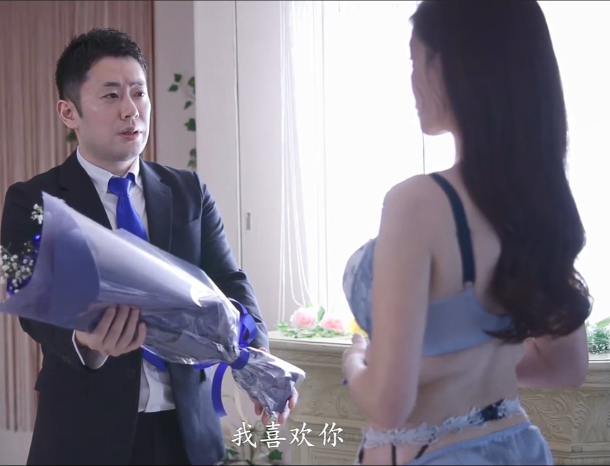 看了让人下面流水的视频メイリン モデルコレクション メ国产欧美日韩一区二区刘玥