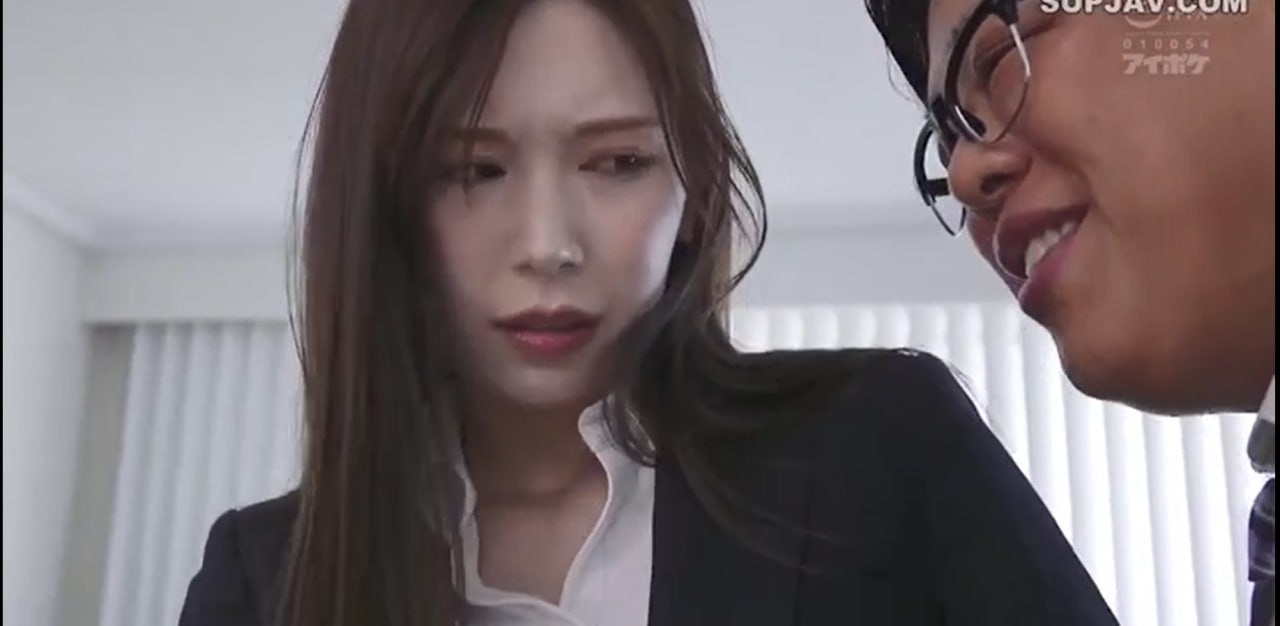 美女被男人强爆过程メイリン モデルコレクション メ新不卡av电影在线观看高清在线观看