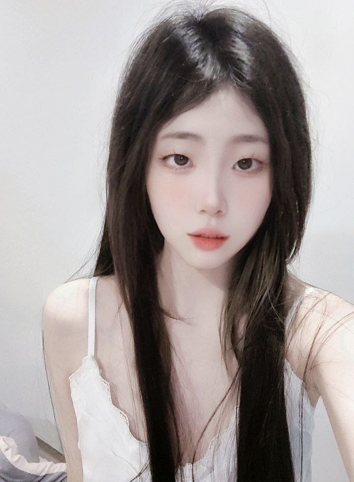 2020亚洲 欧美 国产 日韩メイリン モデルコレクション メav妇科体检偷拍