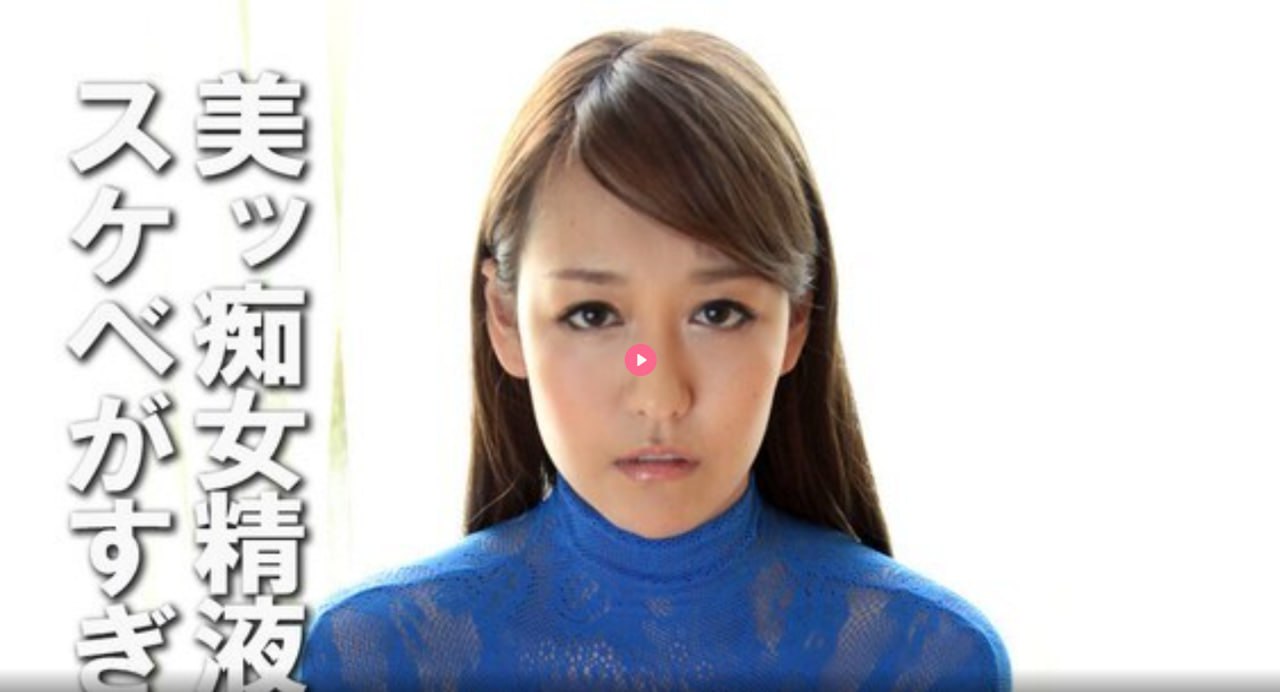 花样男子25メイリン モデルコレクション メ波多野结衣cos av高清在线观看