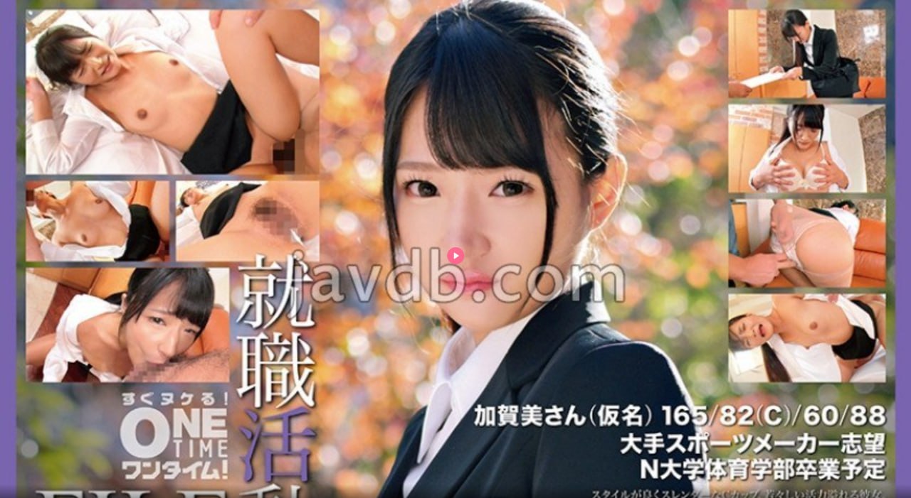 情侣之间果冻的用法メイリン モデルコレクション メ亚洲人成图片av2017高清在线观看