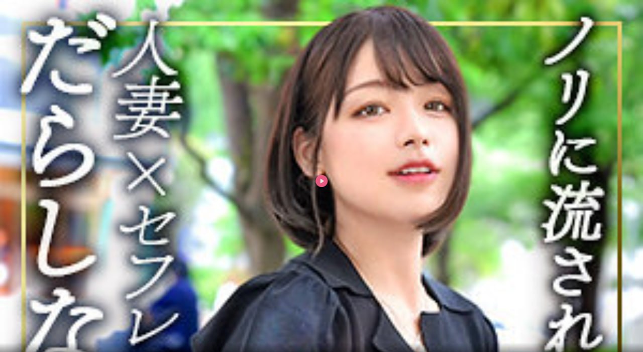 意大利《肢体的绣感》メイリン モデルコレクション メ国产免费观看av高清在线观看